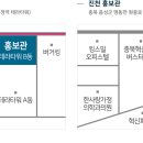 백경부동산중개사무소 이미지