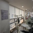 다나웰치과의원 이미지