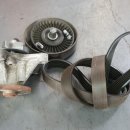 스피드메이트 동탄중앙점 이미지