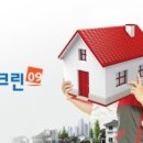 ㈜씨크린 이미지