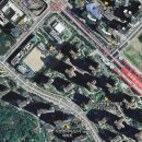 수원-0502 이미지