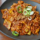 서산한정식 맛집 추천! 현지인 강추하는 장수우렁쌈밥 2호점 후기
