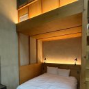 인순농장 이미지