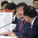 민경욱 카카오 검색결과