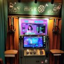 락휴 코인노래연습장 서면2호점 이미지