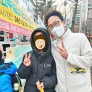 부영초등학교 앞 이미지