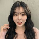 이로디자인 네이버블로그