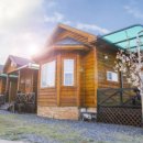 아침바다펜션 이미지