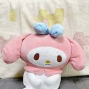 영화마을 등촌점 이미지