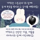 아테나바디케어옥수힐점