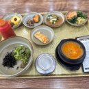 옹달샘청국장 | 김해 율하 청국장 맛집 🍲 옹달샘 청국장 방문 후기
