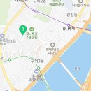서울칼라３사진관 이미지