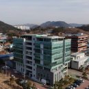 대륙기업㈜ 이미지