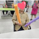소망인력 - 김포시 | 소망인력