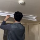 두정푸르지오아파트(3차) 이미지