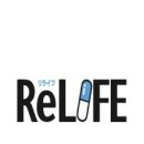 리라이프 이미지