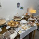 비마이문 이미지