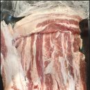 새현대정육점 이미지