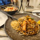 서동역3번출구 뒤편 | 고속터미널 맛집 찾는다면? 파미에스테이션 부다스밸리 고터점 태국 음식 먹어 본 솔직 후기