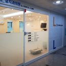 광주 진월동 임플란트 가격 치과 비교 추천 TOP4
