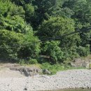 팔각산민박 이미지