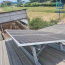 상업용 10 이미지