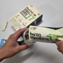 11650-17-29-1 | 다이어트쉐이크 리얼두 데일리프로틴17 매일 먹기 편한 식물성 단백질 후기