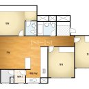 벽산e솔렌스힐 2차 이미지