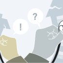 팔마부동산공인중개사사무소 이미지