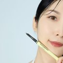 브로우래빗