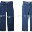 레오파트너스 네이버블로그