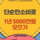 라임인셀덤