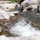 연인산온천리조트
