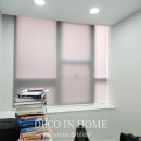 태인치과의원 네이버블로그