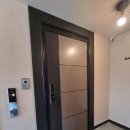 신일슈퍼 | [공지] [춘천 LX 신일건축인테리어] 온의동 다가구주택 주인세대 전체 리모델링