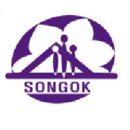 손곡중학교 이미지