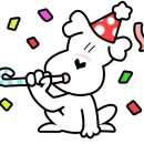 송사부고로케천안