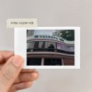 노산 | 강남 차병원 난임센터 45일 웨이팅 노산임신 상담후기