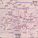 둥지봉 Daum카페