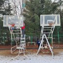 보평중학교 이미지