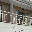 청산(Aoyama) 이미지