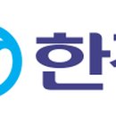(주)스타로직스