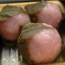 모찌