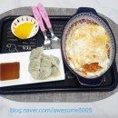 서울형키즈카페 이용후기:대만족^^♡신목동역에서...1층에는 중국집 <웨이>와 <GS편의점>이 있습니다.