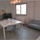 세무법인도담