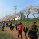 선암펜션민박 이미지