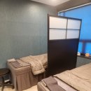 아르노피부과의원 이미지