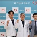 울산기독병원 이미지