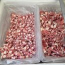 노원-공릉-노원-(저)003002 | 노원맛집 공릉역 맛집 미랑샤브 노원본점 소고기무한리필 샤브샤브 주차후기