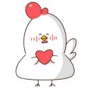 (주)꾼닭꾼덕 이미지